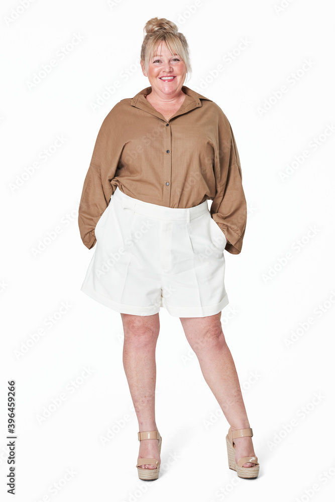 yellow sweatshirt hanes