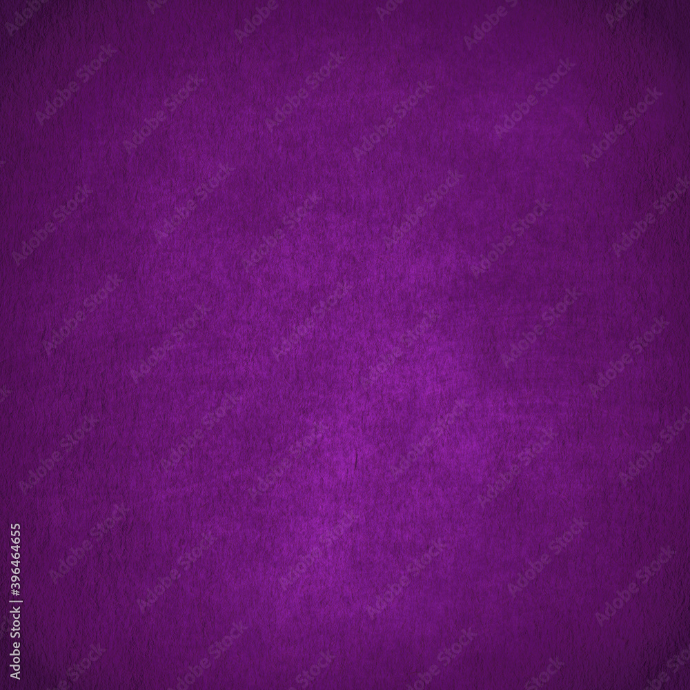 Fototapeta premium old paper purple background