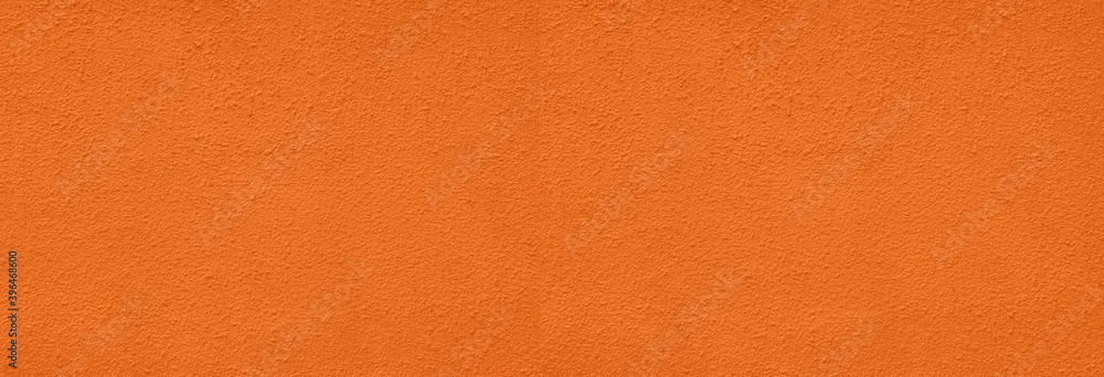 amberglow rough plaster wall texture amberglow rough plaster wall texture