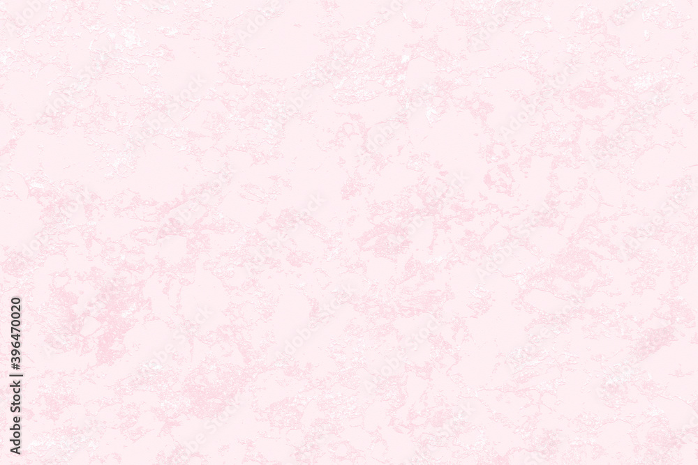 Pastel pink rough concrete textured background Pastel pink rough concrete textured background