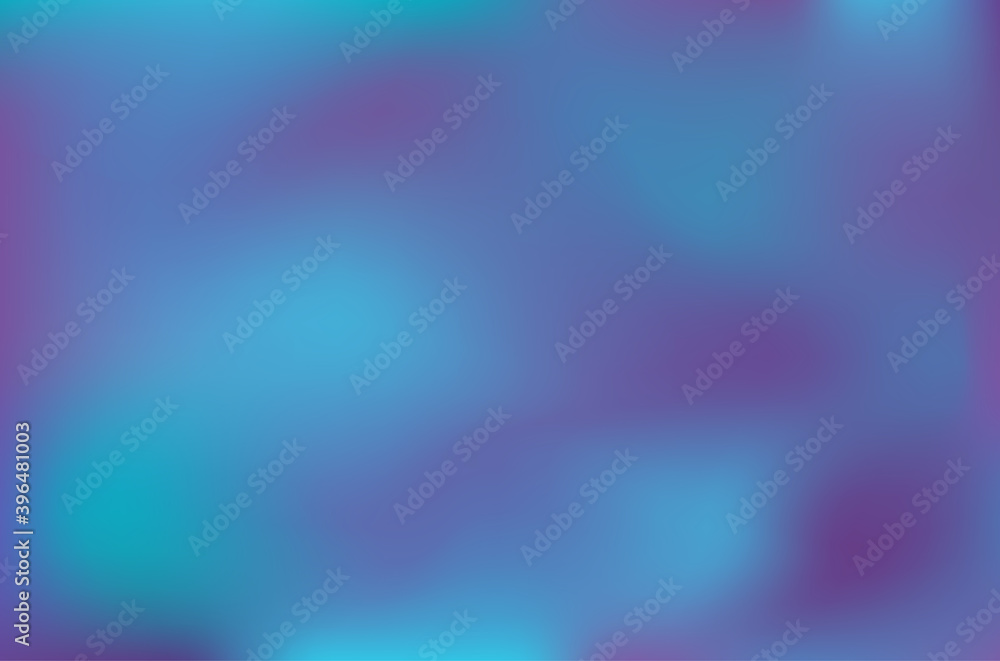 Abstract light sky background