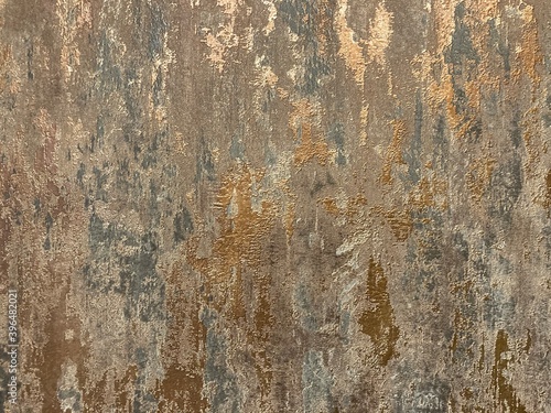 rust