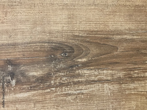 wood texture