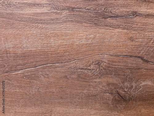 wood texture