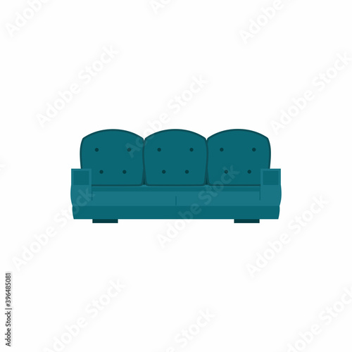 Sofa at home. Inspiration m...