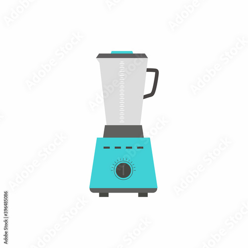 Blender kitchen tool for co...