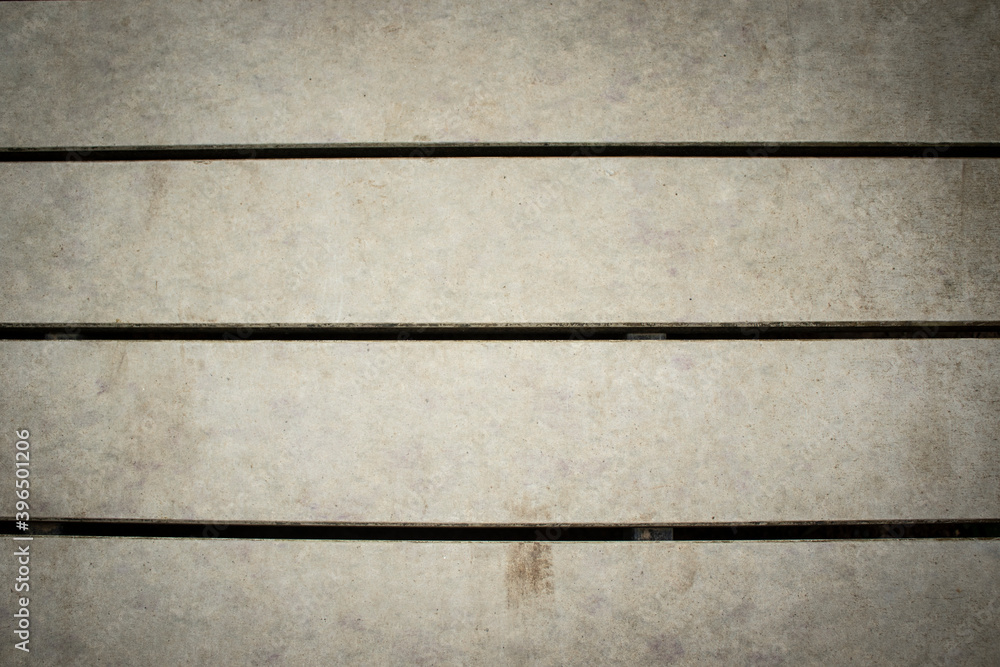 Abstract tile floor tiles texture Abstract tile floor tiles texture