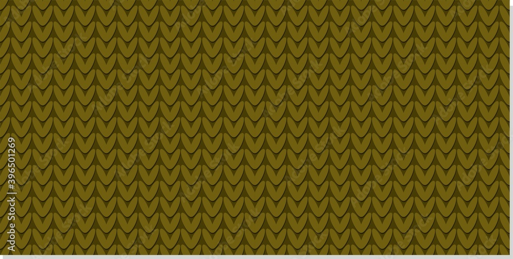 Knitted texture seamless in paper art style on soft white background. Fashion print. Seamless vector texture. Abstract background. Knit print Knitted texture seamless in paper art style on soft white background. Fashion print. Seamless vector texture. Abstract background. Knit print