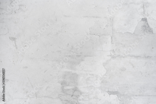 The texture of the interior polished concrete. Background of a cement unfinished wall.