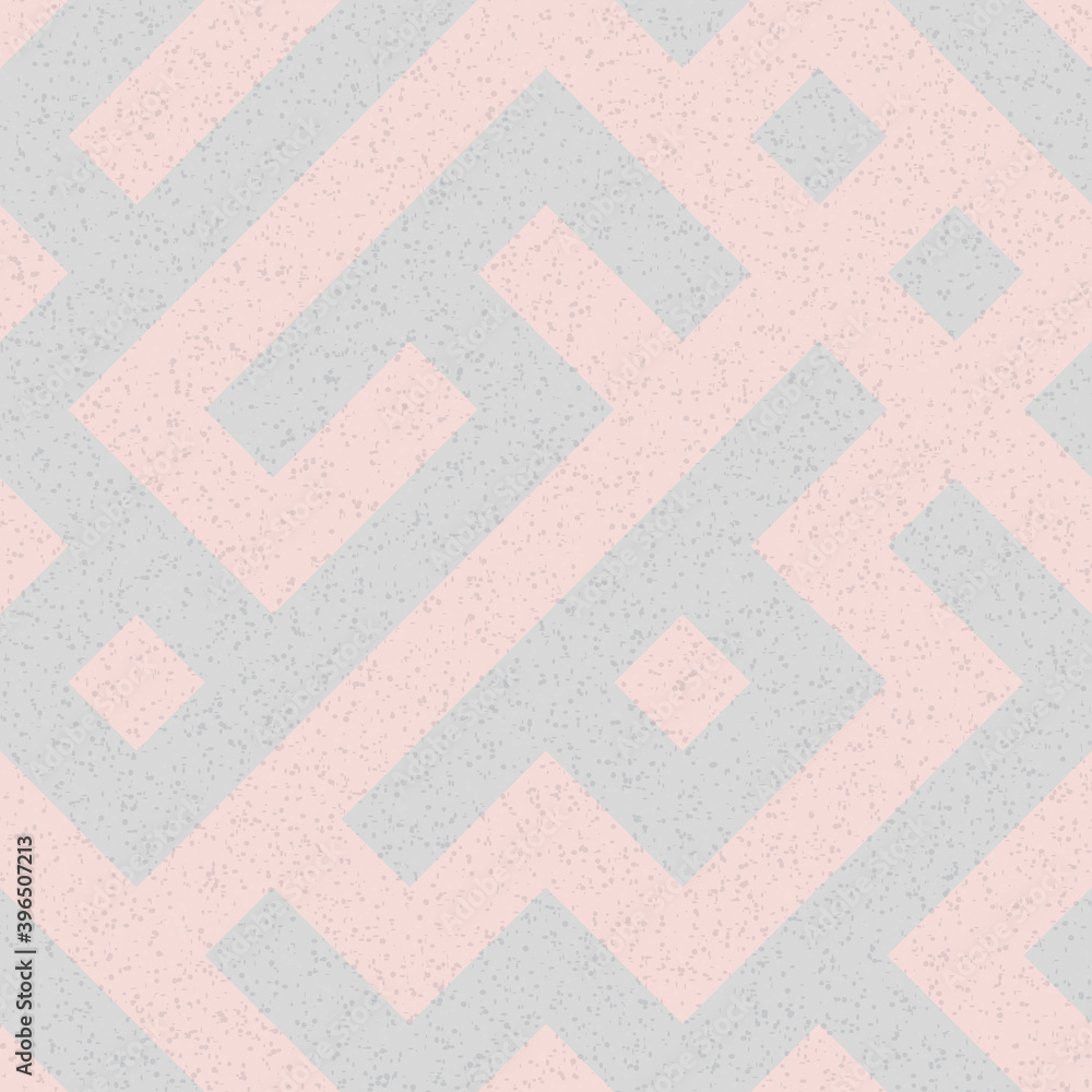 Abstract Geometric Pattern generative computational art illustration Abstract Geometric Pattern generative computational art illustration