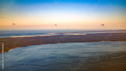 bassin d arcachon dune du pilat cap ferret