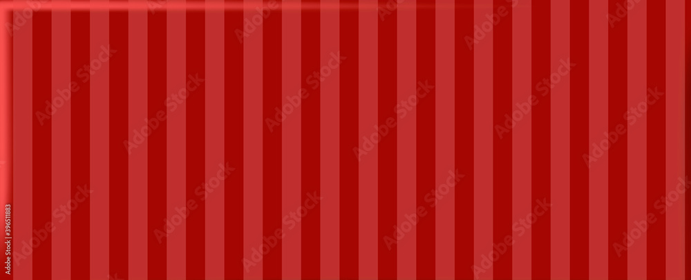 red striped background red striped background
