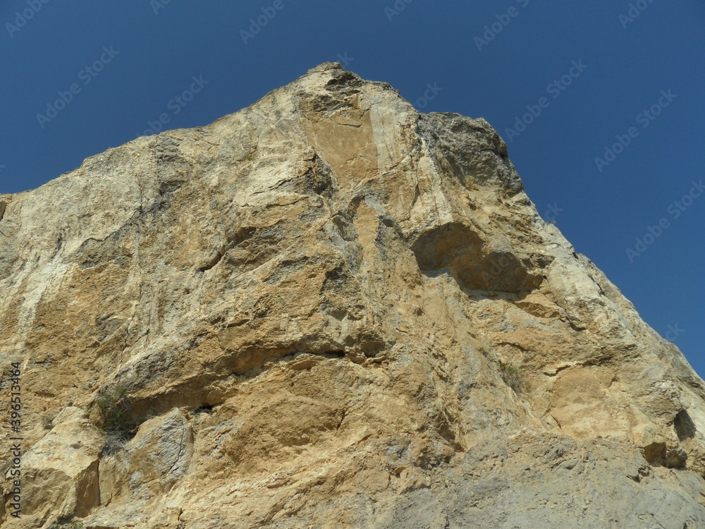 Алычак Алычак
