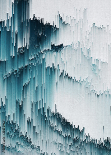 Abstract Colorful Geometrical Artwork Poster,Abstract Graphical Art Background Texture,Modern Conceptual Art,Synthwave Aesthetic Poster Print,3D Rendering,3D Illustration,Gift for Him,
Gift for Her