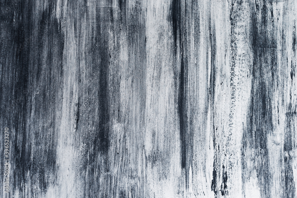 Grunge greay wooden textured background Grunge greay wooden textured background