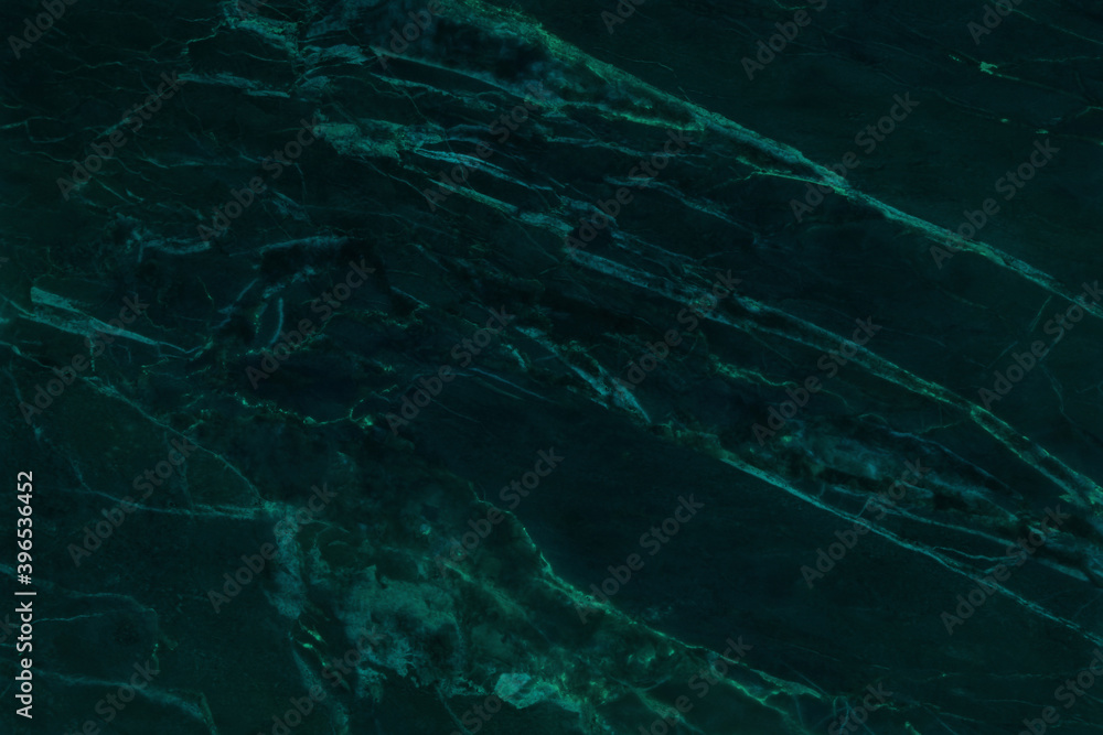 Dark green marble texture background with high resolution, top view of natural tiles stone in luxury and seamless glitter pattern. Dark green marble texture background with high resolution, top view of natural tiles stone in luxury and seamless glitter pattern.