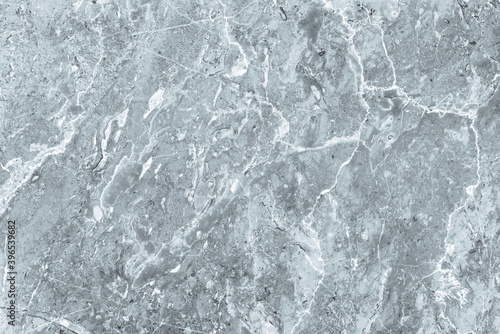 Gray marble textured background design
