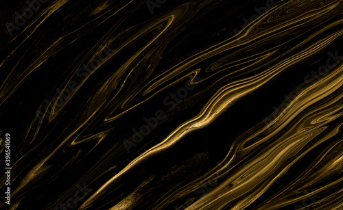 Marble texture wall surface black gold ink pattern graphic background granite abstract light elegant grey for do floor plan ceramic counter texture tile black yellow background natural for paper.