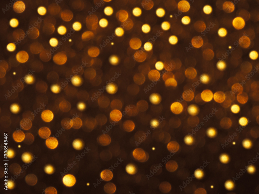 Texture background abstract gold glitter Texture background abstract gold glitter