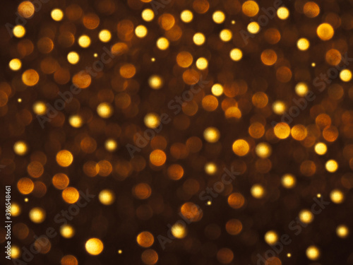 Texture background abstract gold glitter