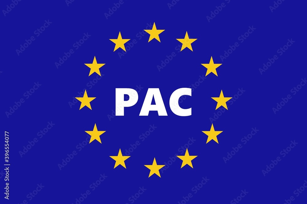 PAC : Politique Agricole Commune européenne PAC : Politique Agricole Commune européenne
