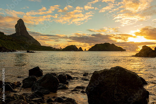 Fernando de Noronha - Brasil