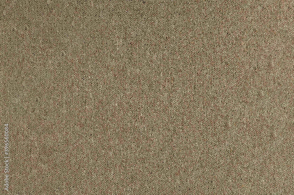 Fototapeta premium cotton fabric texture