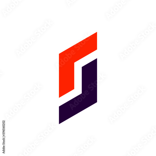 logo for company Free Download logo for company - GFXLoad