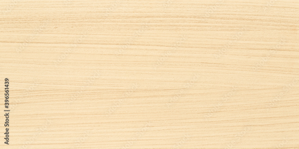Light wood texture and background, wooden wall pattern Light wood texture and background, wooden wall pattern