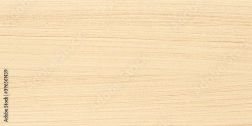 Light wood texture and background, wooden wall pattern