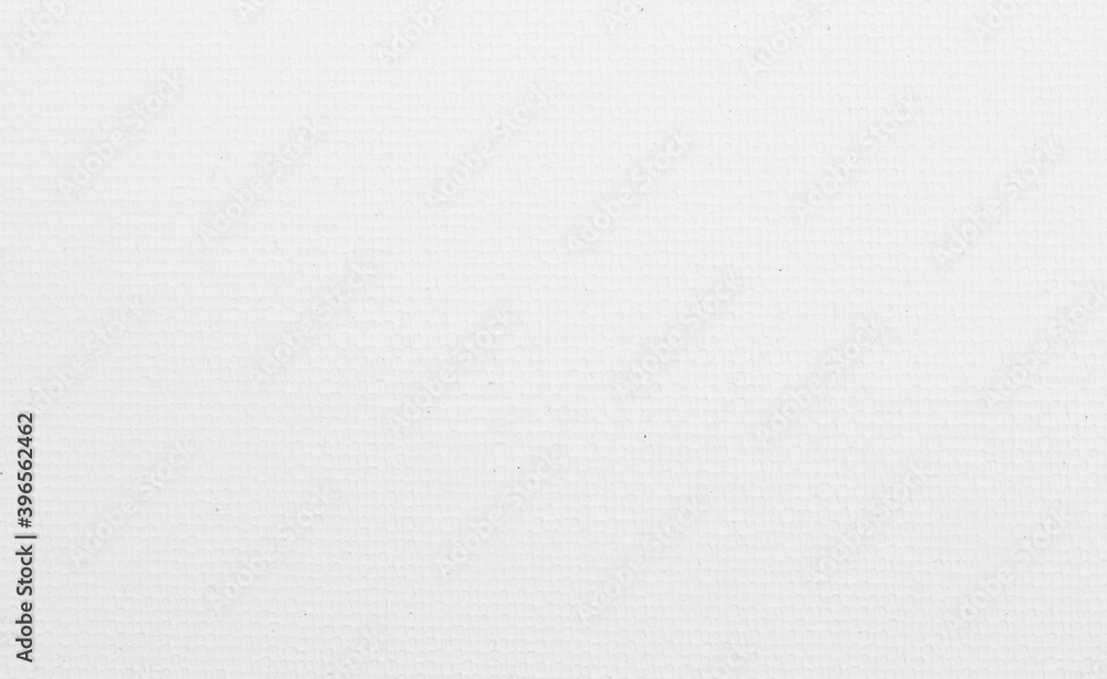 white paper texture background. white paper texture background.
