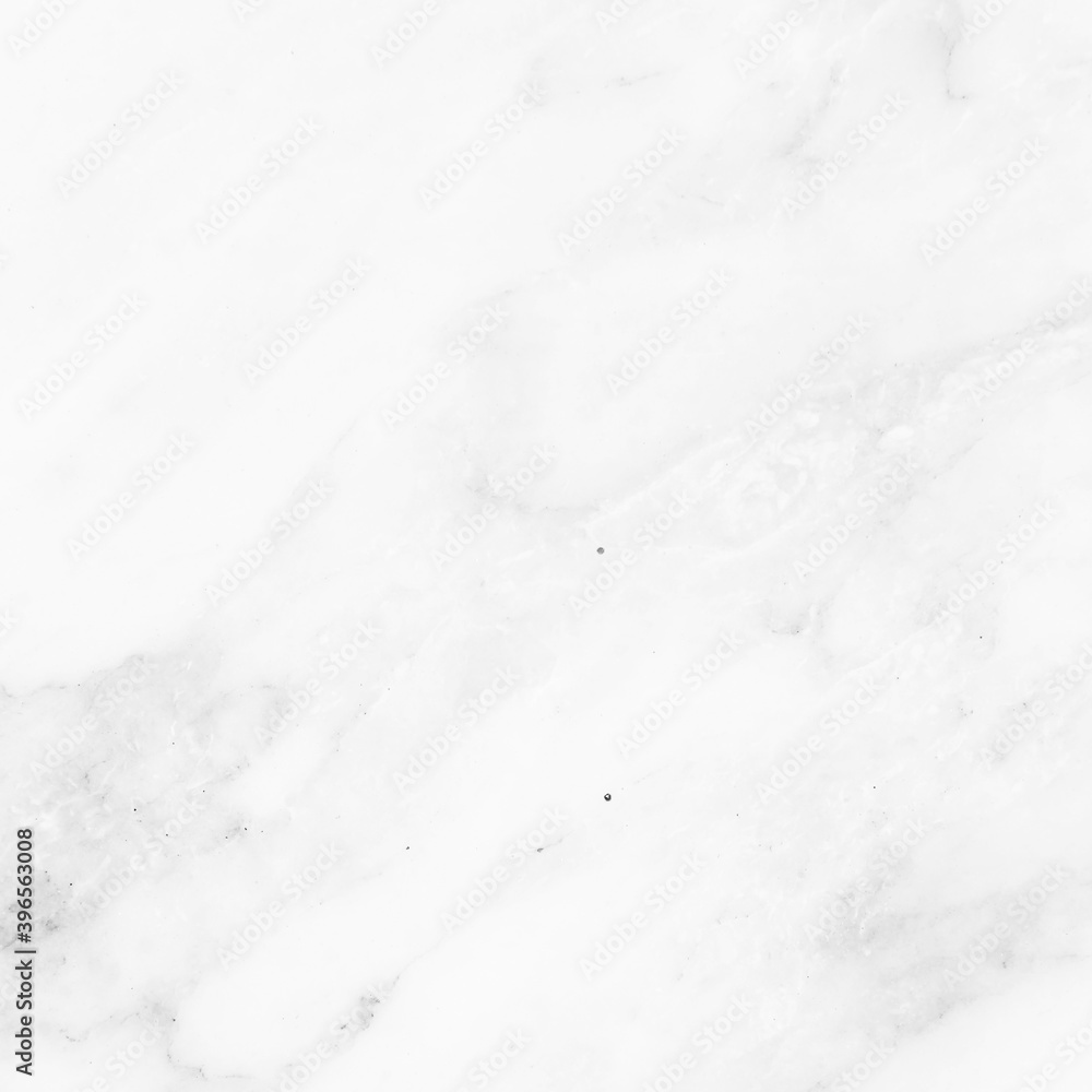 Marble texture, detailed structure of marble in natural patterned for background and design.