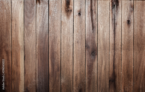 Wood texture background, wood planks or wood wall
