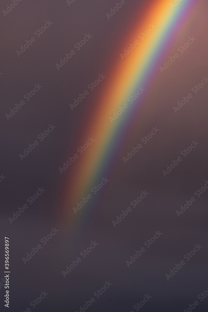 REGENBOGEN REGENBOGEN