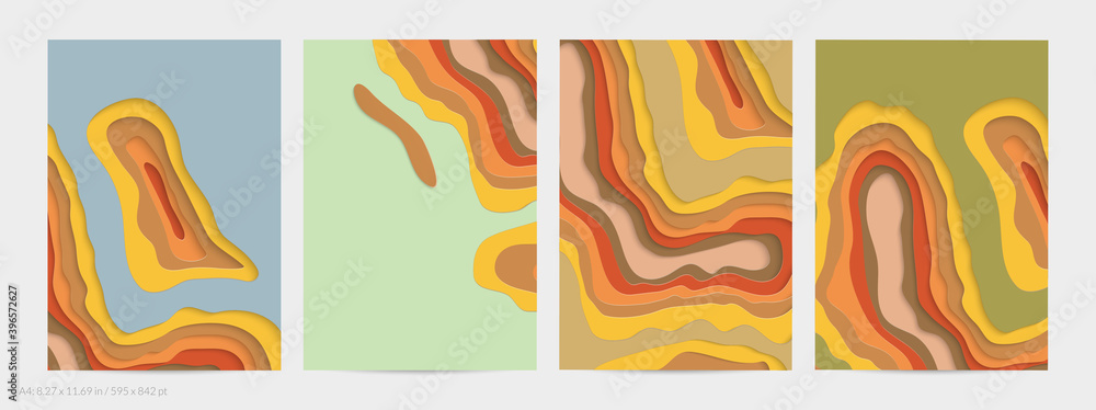 Obraz premium B18_0740