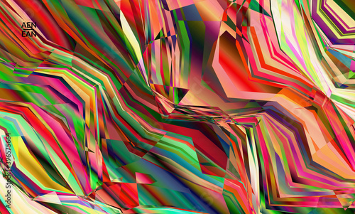 B18_0702