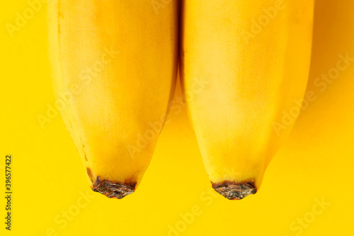 2,342 Breast Banana Royalty-Free Images, Stock Photos & Pictures