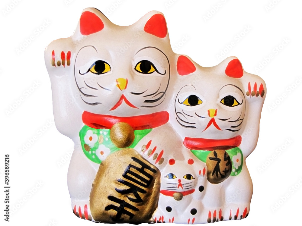 chinese new year cat chinese new year cat