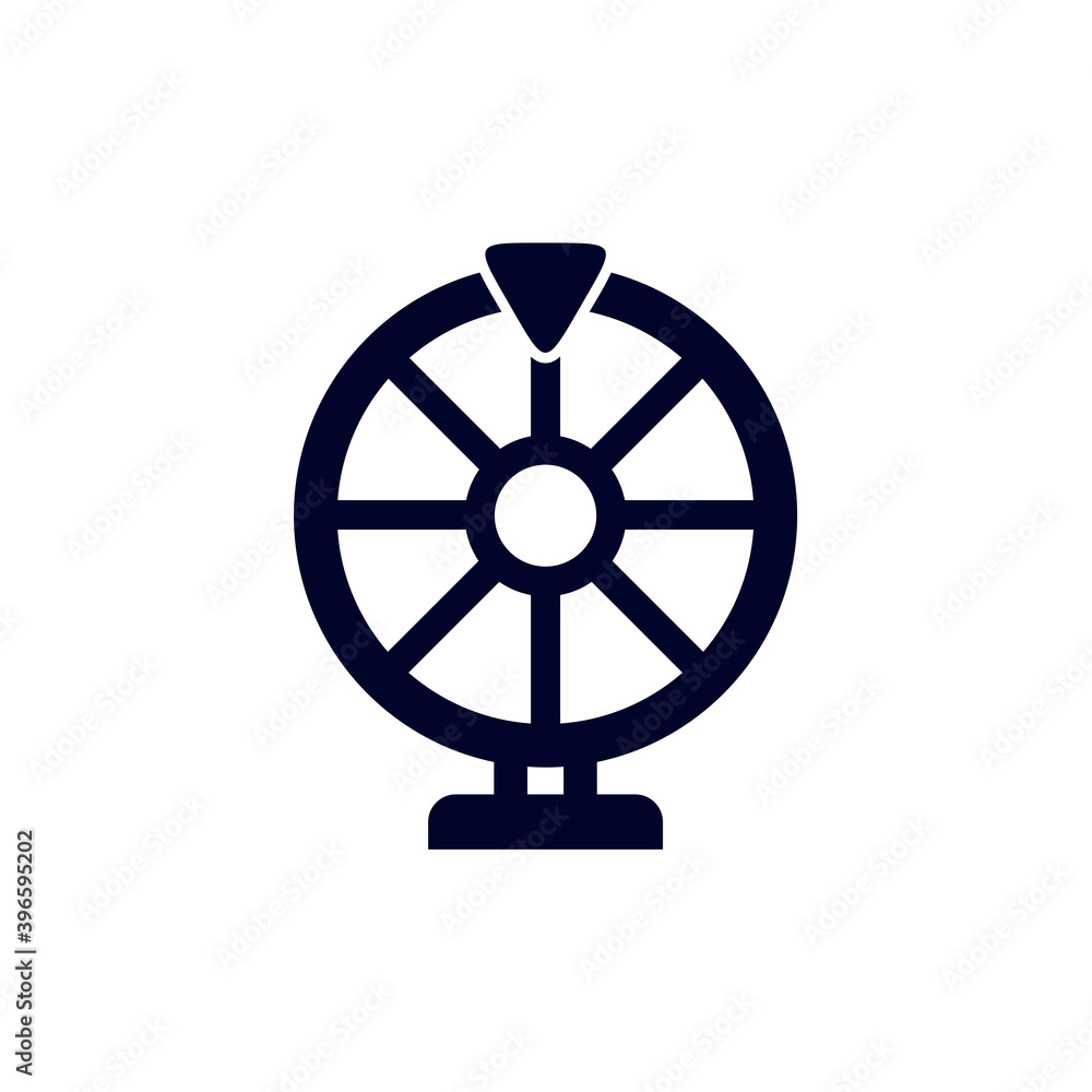 Casino machine icon logo vector template, Creative Gambling design icon symbol Illustration, Casino games icon Casino machine icon logo vector template, Creative Gambling design icon symbol Illustration, Casino games icon
