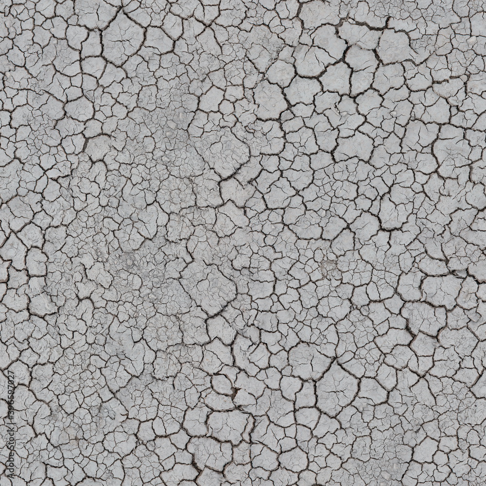 Clay ground bitmap texture (for landscape designers) Clay ground bitmap texture (for landscape designers)