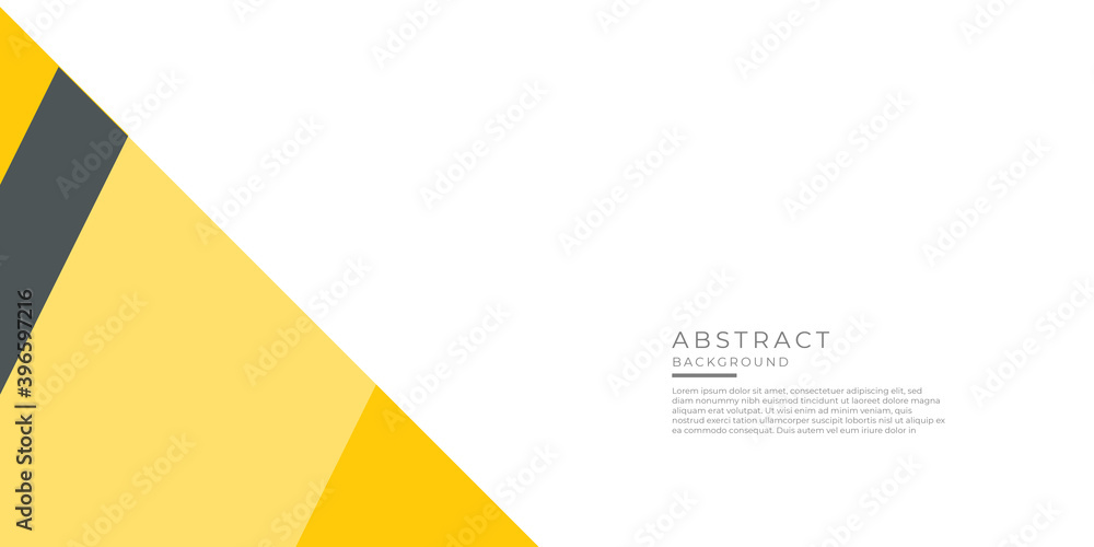 Business powerpoint presentation templates set. Use for modern keynote presentation background, brochure design, website slider, landing page, annual report, company profile, facebook banner.
Business powerpoint presentation templates set. Use for modern keynote presentation background, brochure design, website slider, landing page, annual report, company profile, facebook banner.