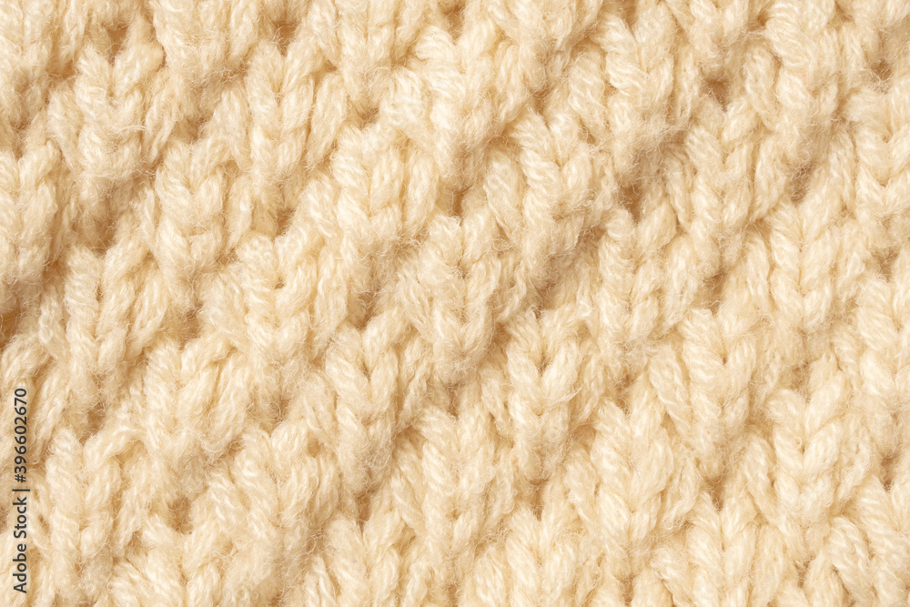 knitted wool fabric texture background knitted wool fabric texture background