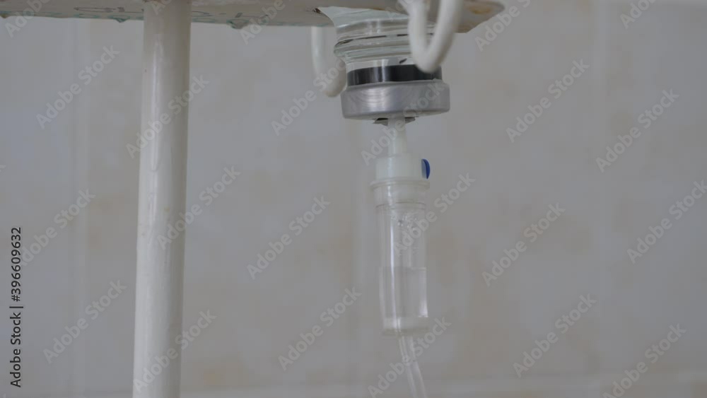 Set iv fluid intravenous drop saline drip hospital room. Set iv fluid intravenous drop saline drip hospital room.