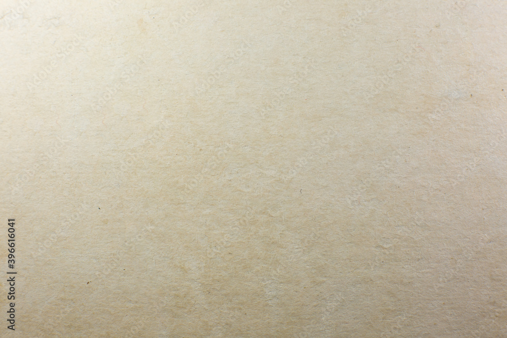 Beige paper texture. Bright color background. Beige paper texture. Bright color background.