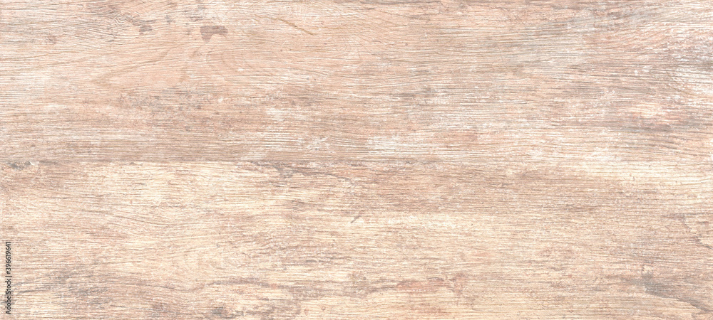 old wood effect parquet background in pink and gray tones old wood effect parquet background in pink and gray tones