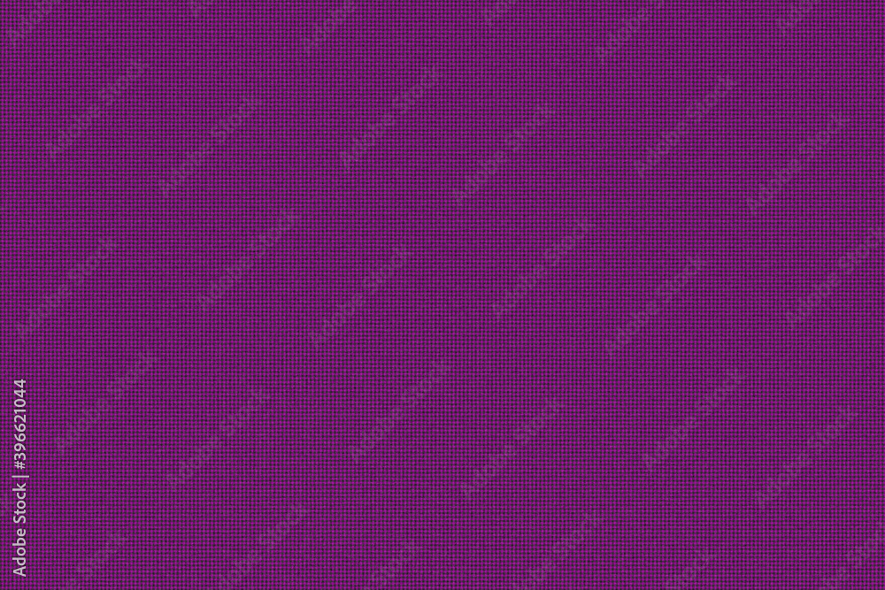 purple texture purple texture
