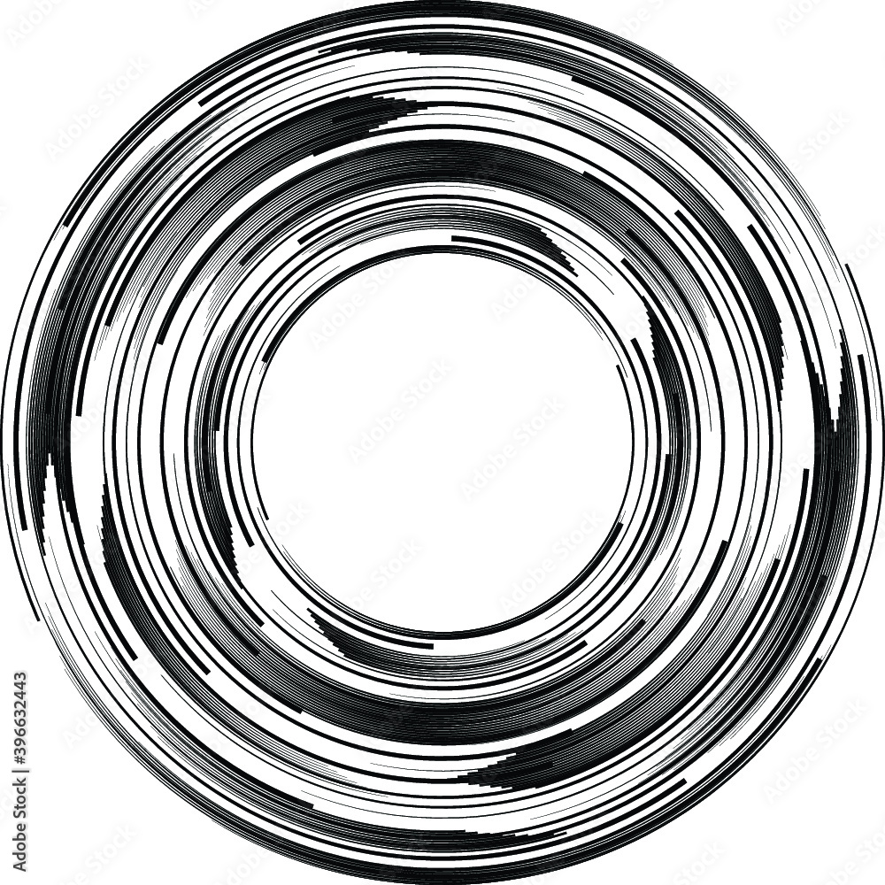Radial Lines in Spiral Form for comic books . fireworks Explosion background . Vector Illustration . Starburst
round Logo . Circular Design element . Abstract Geometric star rays . Sunburst . Radial Lines in Spiral Form for comic books . fireworks Explosion background . Vector Illustration . Starburst
round Logo . Circular Design element . Abstract Geometric star rays . Sunburst .