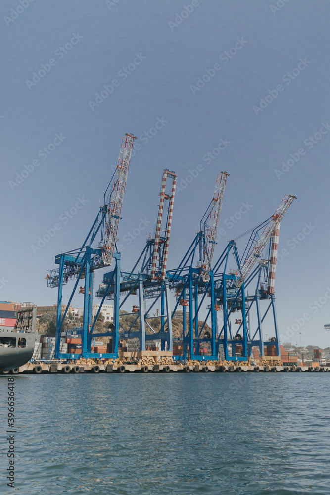 Obraz premium PAISAGEM