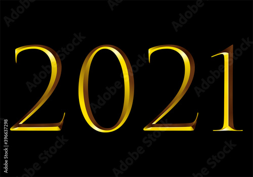 2021 año de incertidumbre mundial