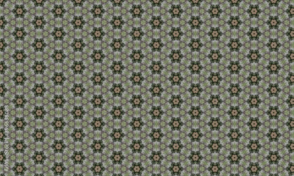 knitted wool texture knitted wool texture